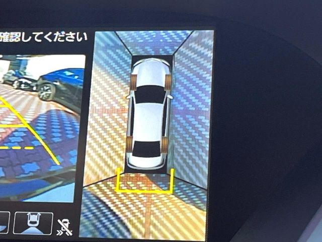 �y�}���`�r���[�J�����V�X�e���z��p�̃J�����ɂ��A�ォ�猩���낵���悤�Ȏ��_��360�x�N���}�̎��͂��m�F���邱�Ƃ��ł��܂������p�������m�F���₷���A�����ꏊ�ł̐؂�Ԃ��⒓�Ԃ��X���[�Y�ɍs���܂��B