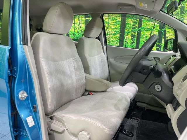 �^�]�ȃV�[�g���͎g�p�������Ȃ��A�ǍD�ȏ�ԂƂȂ��Ă��܂��B���J�Ɏg���Ă������Ƃ��悭�킩��܂��ˁB