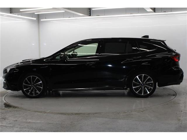 ���Ǝҗl�ւ̔̔��͂��f�肳���Ă��������܂��B �Ԍ������ԗ��̏ꍇ�́A�Ԍ����擾�������x�������z�ŕ\�����Ă���܂��B