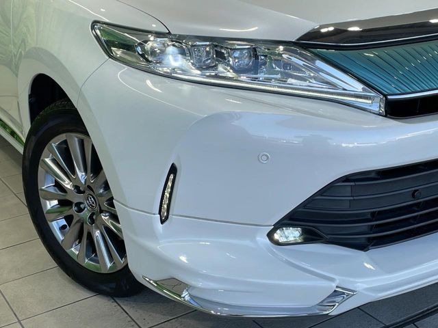 �y�V�[�P���V�����^�[�������v�t��LED�w�b�h���C�g�z�l�C�́w�����E�B���J�[�x�t����LED�w�b�h���C�g�𑕔��􍂋����͂������A�_�����͑��݊������Ղ�ő��Ԃ�����F������₷�����S�ł��B