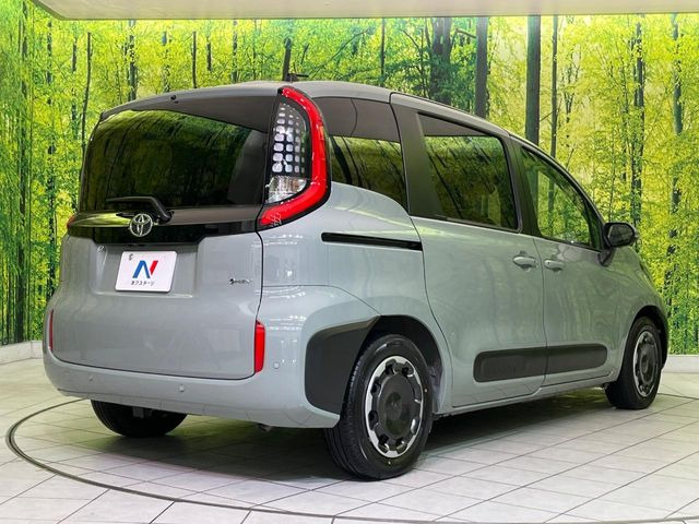 ���S���̃l�N�X�e�[�W���炨���񂹂��\��!�����̓X�܂ɓW�����Ă���N���}���C�ɂȂ�ꍇ���A�Ŋ��̓X�܂ł��������������Ƃ��\�ł�!���񎄂����ɗv�]������������������!���ʓr��p