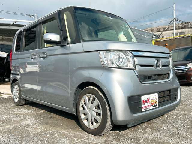 ���Ђ̍݌ɎԂ̓z�[���y�[�W���炲����������&rarr;https://keicars.net/