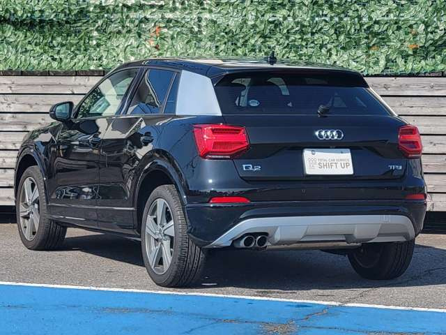 �L�Y��C�A���h���A���̏C���ȂǏC������܂��B��������H�ꂲ�����܂��̂Őv���ɂ��Ή��\�ł��B�܂��͂��C�y�ɂ����ς肩��B