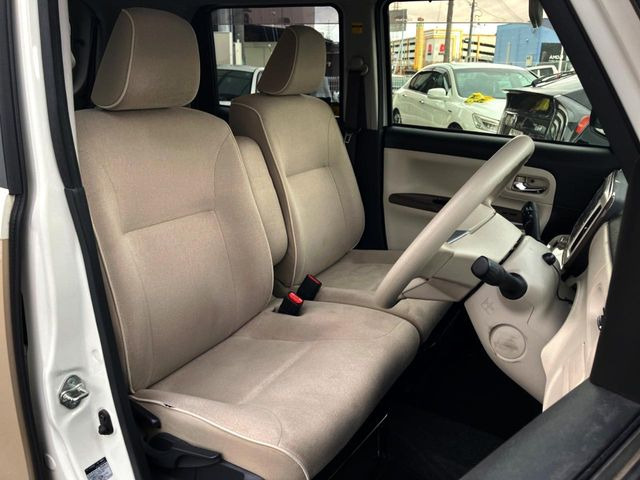 �^�]�ȃV�[�g���͎g�p�������Ȃ��A�ǍD�ȏ�ԂƂȂ��Ă��܂��B���J�Ɏg���Ă������Ƃ��悭�킩��܂��ˁB