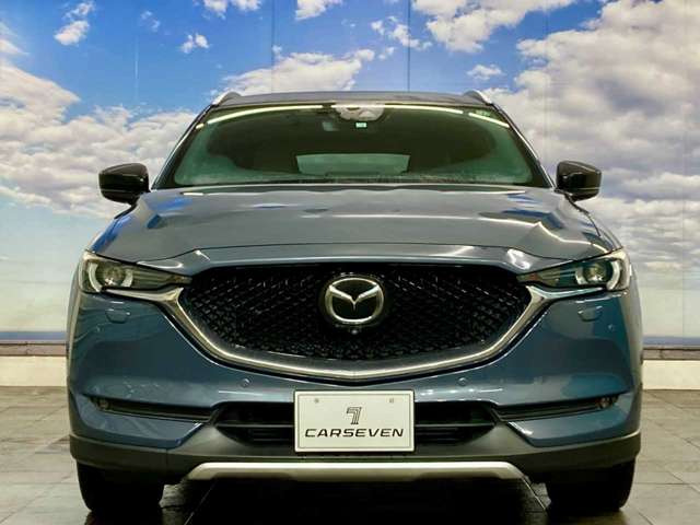 �y�����k�Ή��z�S���̃J�[�Z�u���X�܁E�l�b�g���[�N����l�̂��Ԃ��w�����鎖���\!�X�܂ɓW�����Ă��Ȃ����Ԃł����߂Ȃ��ł��C�y�ɂ����k��������