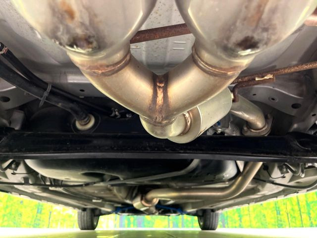 ����肪���ꂢ�Ȃ����ɁA�h�K���H�̎{�H���I�X�X���B�~��n��͂������A���ݕ��ɂ��Z���̕���A��Ń}�����E�E�B���^�[�X�|�[�c���������ɂ��D�]���������Ă���܂��B