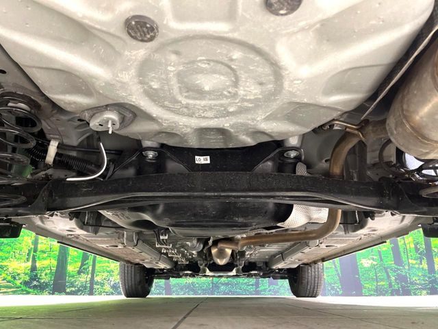 ����肪���ꂢ�Ȃ����ɁA�h�K���H�̎{�H���I�X�X���B�~��n��͂������A���ݕ��ɂ��Z���̕���A��Ń}�����E�E�B���^�[�X�|�[�c���������ɂ��D�]���������Ă���܂��B