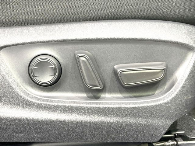 �y�p���[�V�[�g�z�X�C�b�`��ŊȒP�ɃV�[�g�̔��������\!�d��������͂�����܂���!�����ɍœK�ȃV�[�g�|�W�V�����ɃZ�b�g���āA���K�ȃh���C�u�����y���݂��������B