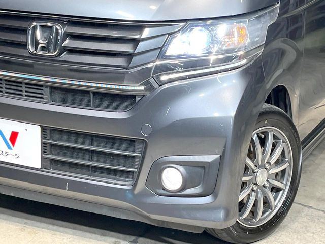 �yHID�w�b�h���C�g�z���ɖ��邭�O�����Ƃ炵�Ă����̂ŁA���V����Ԃ̑��s�������E�ǍD�ň��S���Ă���肢�������܂��B