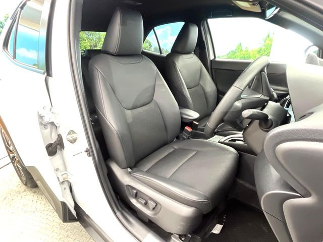 �y�p���[�V�[�g�z�X�C�b�`��ŊȒP�ɃV�[�g�̔��������\!�d��������͂�����܂���!���K�ȃV�[�g�|�W�V�����ɃZ�b�g���āA���K�ȃh���C�u�����y���݂��������B