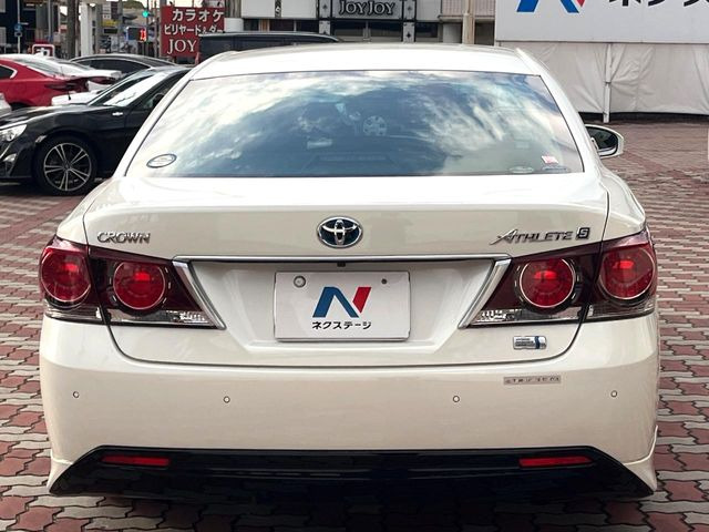 ���S�̍Œ�10�N�E���s�������ۏ�(�L��)�����p�ӁB�ۏؓ��e���[���͂������A�����_��&�I�C��������A�N�����x�̑S���E24���ԃ��[�h�T�[�r�X���t�т���Ă���܂��̂ł����S�������B