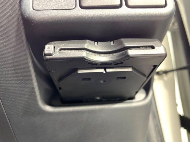 �yETC�z�������H�̗��������X�g���X�Ȃ��ʉ�!�b��̃X�|�b�g��T�[�r�X�G���A�ɑ����u�X�}�[�gIC�v���p���͕K�{�̃A�C�e���ł��B���X�ŃZ�b�g�A�b�v�����{�A���[�ԓ������炷���ɂ����p���������܂�!