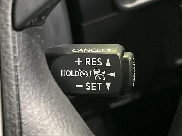 �y���[�_�[�N���[�Y�R���g���[���z�������H�ł̒��������s���y��!!�����ő��x��ۂN���[�Y�R���g���[�����A�Փˌy���V�X�e���ƘA�g���A�O���̎ԗ������m���ĎԊԂ�ۂ悤�ɑ��x���߂��Ă���܂�!!