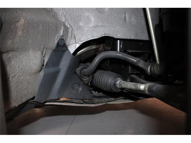 ��D�]�̃{�f�B�R�[�e�B���O�u�n�C���[�X�R�[�g�v�����[�Ԃ܂łɎ{�H�\�B�J���݂�����Ȃǒ��ÎԂ�����ƒ��߂Ă��܂���?�s�J�s�J�̏�Ԃł����o�����������܂��B