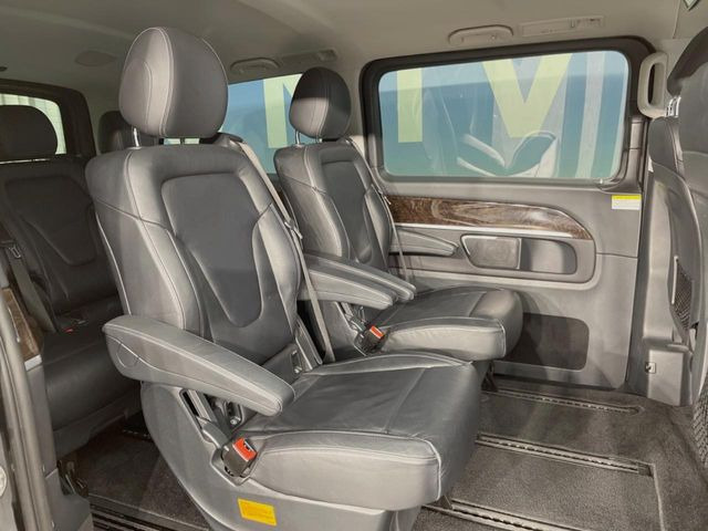 ���㕔���Ȃ��C�ɂȂ�悤�ȃL�Y�E�����ւ��蓙�A�傫�ȃ_���[�W�͂Ȃ��A�ǍD�ȏ�Ԃł��B