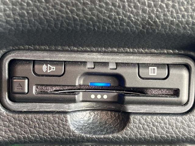 �yETC�z�������H�̗��������X�g���X�Ȃ��ʉ�!�b��̃X�|�b�g��T�[�r�X�G���A�ɑ����u�X�}�[�gIC�v���p���͕K�{�̃A�C�e���ł��B���X�ŃZ�b�g�A�b�v�����{�A���[�ԓ������炷���ɂ����p���������܂�!