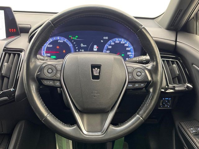 �y�����v�����X�e�A�����O�z�㎿�Ȋv���g�p���邱�ƂŁA��ɂ����������݂ƂĂ��^�]���₷���n���h���ł���