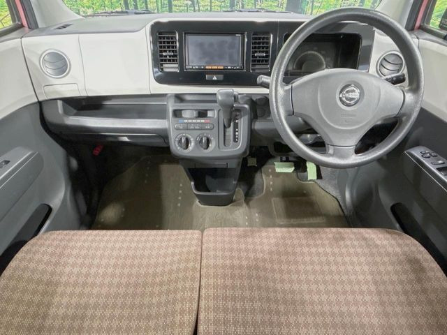 �O���[�v���݌ɐ���30,000��!!�S���̌n��X���烁�[�J�[�E�Ԏ��킸���Љ�o����̂ŁA���Ȃ��Ƀs�b�^���̂��Ԃ�������͂��ł���܂��͂��₢���킹��������