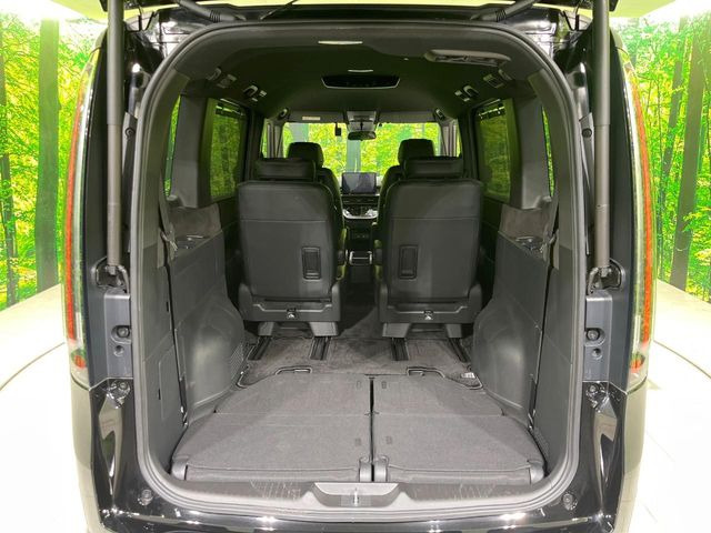 ��Ȃ��i�[����ƁA���ꂾ���̍L����!�V�[���ɍ��킹���V�[�g�A�����W�ŁA�傫�ȉו����ςނ��Ƃ��o���܂���