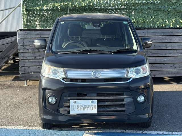 �����͂�����񔃎�݂̂̂����k�����󂯂��Ă���܂��B���������炢���炭�炢�ɂȂ邩�B�Ȃǂ����ς�⑊�k�����ł����C�y�ɂ��₢���킹���������B