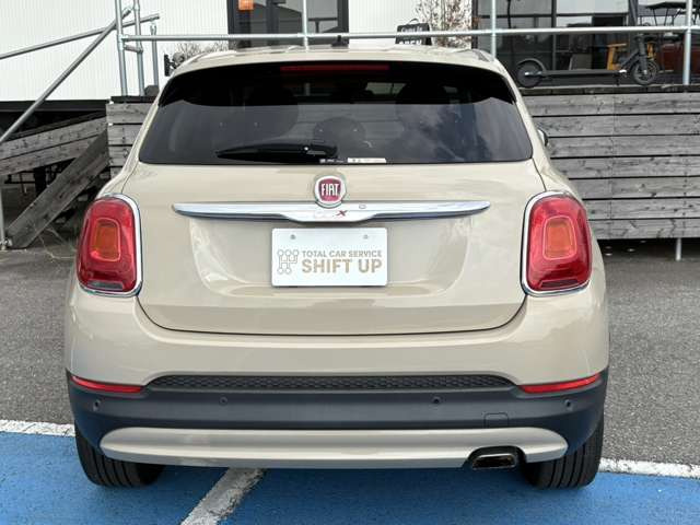 �S���[�Ԏ�z�\�ł��B�A������o�^�܂ł��ׂē��Ђɂ��C�����������B