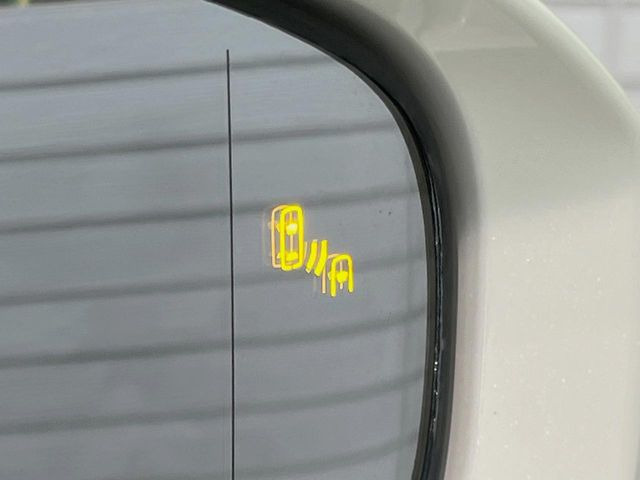 �y�u���C���h�X�|�b�g���j�^�[�z���s���A�h�A�~���[�̎��p�ɂȂ�₷���ӏ��Ɍ㑱�Ԃ��ڋ߂���ƃT�C�h�~���[�̃����Y�Ɍx����\��!�h���C�o�[�ɒ��ӊ��N�����Ă���܂��B