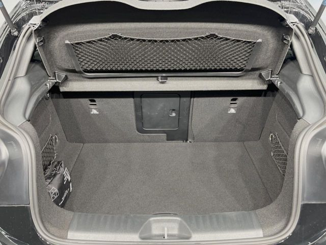 ���g�����N���[��:����L������e�X�y�[�X!���ꂾ���̍L��������΂��������⃌�W���[�Ȃǂɂ��œK�ł�!�g�p�������Ȃ����ꂢ�ȏ�Ԃ��ێ����Ă���܂��B