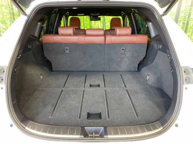 ���Q�b�W���[���́A��e�ʂ̃X�y�[�X���m�ہB���i�̂����������烌�W���[�܂ŁA���L�����􂵂Ă���܂�!�܂��A���A�V�[�g��|�����ƂŃo���G�[�V�����L���ɂ��g�����������܂��B