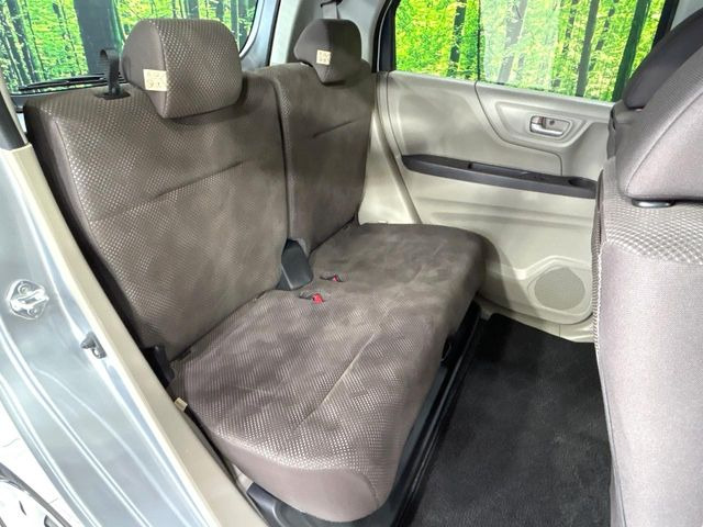 �㕔���Ȃ��C�ɂȂ�悤�ȃL�Y�E�����ւ��蓙�A�傫�ȃ_���[�W�͂Ȃ��A�ǍD�ȏ�Ԃł��B