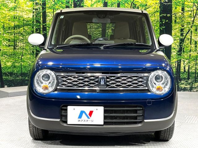 ���Ђł́A�S�ԁw�C�����Ȃ��x�̂��Ԃ̂ݎ�舵���Ă���܂��B��C�o�C���[�ɂ�錵�I�����d����̌�A���Ɍ�̎ԗ��`�F�b�N���s���A�l�N�X�e�[�W���F�肵�����i���Ȓ��ÎԂ����񋟂��Ă���܂��B