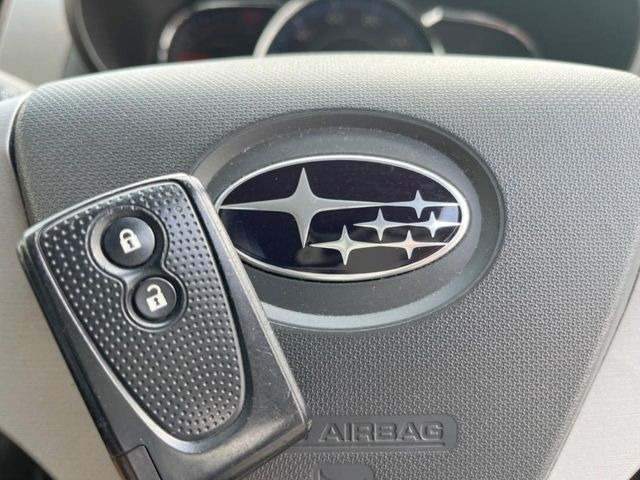 �y�A�N�Z�X�L�[&�v�b�V���X�^�[�g�z�J�o����|�P�b�g�ɓ��ꂽ�܂܂ł��h�A�̎{���E�������\�ȃX�}�[�g�L�[�𑕔��B�G���W���̃I���E�I�t�����J�M�����o���K�v�������A�{�^�����v�b�V�����邾����OK��