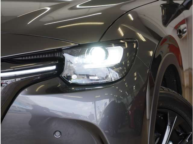 CX-603.3 XD SP ディーゼル