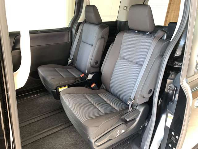 ���ہE�R�ۃ��[���N���[�j���O�ς݂ł��̂ł����S���Ă��I�т��������܂�!!��x���X�̒��x�̗ǂ������m�F��������!!