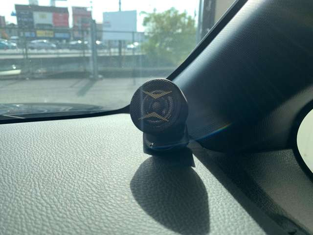 �c�B�[�^�[�t��!!�������ł�!!