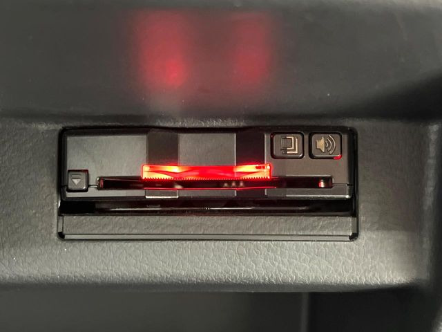 �yETC�z�������H�̗��������X�g���X�Ȃ��ʉ�!�b��̃X�|�b�g��T�[�r�X�G���A�ɑ����u�X�}�[�gIC�v���p���͕K�{�̃A�C�e���ł��B���X�ŃZ�b�g�A�b�v�����{�A���[�ԓ������炷���ɂ����p���������܂�!