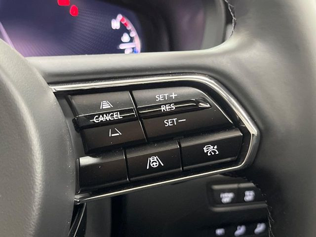 �y�}�c�_�E���[�_�[�N���[�Y�R���g���[���z�����ő��x��ۂN���[�Y�R���g���[�����A�Փˌy���V�X�e���ƘA�g���A�O���̎ԗ������m���ĎԊԂ�ۂ悤�ɑ��x���߂��Ă���܂�!