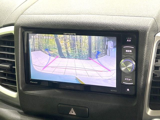 �y�o�b�N�J�����z���Ԏ��Ɍ�������A���^�C���f���Ŋm�F�ł��܂��B��^���Ǝ{�݂◧�̒��ԏ�ł̒��Ԏ���A��Ԃ̃o�b�N���ɑ劈��!�^�]�X�L���Ɋւ�炸�A����K�{�ƂȂ��������̂ЂƂł�!