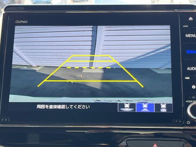 �y�o�b�N�J�����z���Ԏ��Ɍ�������A���^�C���f���Ŋm�F�ł��܂��B��^���Ǝ{�݂◧�̒��ԏ�ł̒��Ԏ���A��Ԃ̃o�b�N���ɑ劈��!�^�]�X�L���Ɋւ�炸�A����K�{�ƂȂ��������̂ЂƂł�!