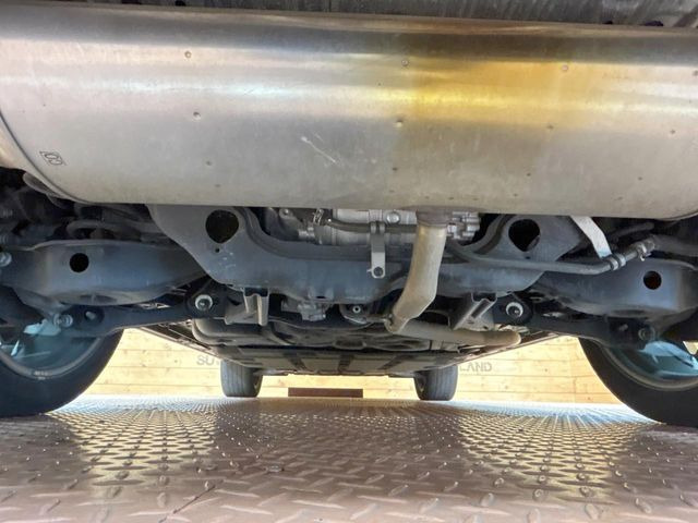 ����肪���ꂢ�Ȃ����ɁA�h�K���H�̎{�H���I�X�X���B�~��n��͂������A���ݕ��ɂ��Z���̕���A��Ń}�����E�E�B���^�[�X�|�[�c���������ɂ��D�]���������Ă���܂��B