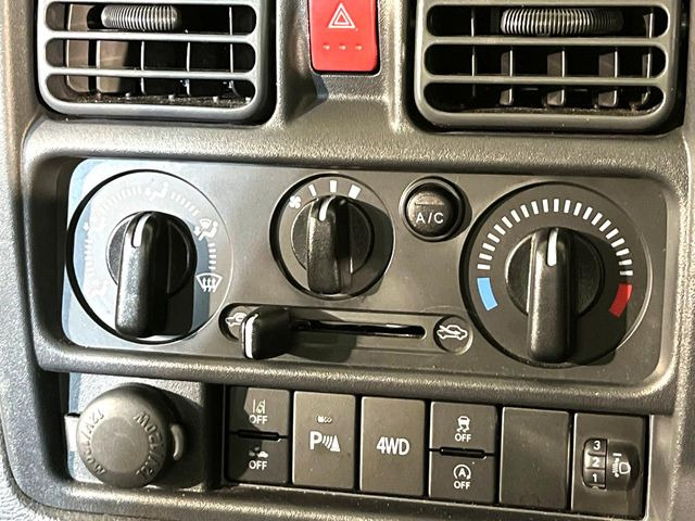 �����~�������Ă��S�Ȃɉ��K�ȋ󒲂�͂��Ă����A�_�C�������G�A�R���𑕔���