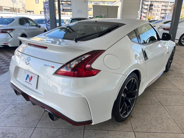 ���S���̃l�N�X�e�[�W���炨���񂹂��\��!�����̓X�܂ɓW�����Ă���N���}���C�ɂȂ�ꍇ���A�Ŋ��̓X�܂ł��������������Ƃ��\�ł�!���񎄂����ɗv�]������������������!���ʓr��p