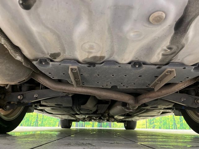 ����肪���ꂢ�Ȃ����ɁA�h�K���H�̎{�H���I�X�X���B�~��n��͂������A���ݕ��ɂ��Z���̕���A��Ń}�����E�E�B���^�[�X�|�[�c���������ɂ��D�]���������Ă���܂��B