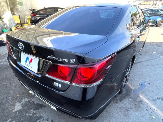 ���S���̃l�N�X�e�[�W���炨���񂹂��\��!�����̓X�܂ɓW�����Ă���N���}���C�ɂȂ�ꍇ���A�Ŋ��̓X�܂ł��������������Ƃ��\�ł�!���񎄂����ɗv�]������������������!���ʓr��p