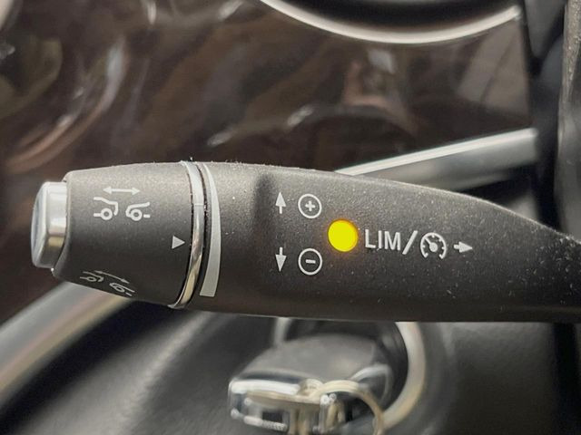 �����[�_�[�N���[�Y�R���g���[��:�O�̎ԂƂ̎Ԋԋ��������ɂƂ�A��葬�x�Ŏ������s���Ă���鎟����̃N���[�Y�R���g���[��!��ɍ������H�⎩���Ԑ�p���H�Ŏg�p����֗��ȋ@�\�ł�!