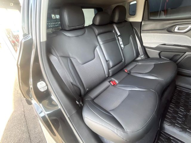 ���㕔���Ȃ��C�ɂȂ�悤�ȃL�Y�E�����ւ��蓙�A�傫�ȃ_���[�W�͂Ȃ��A�ǍD�ȏ�Ԃł��B