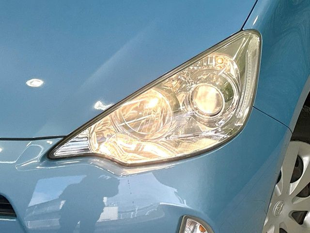 ��Ԃ�r�V���ɂ��ǍD�Ȏ��E�ň��S�ȑ��s������]�������ɂ́y���P�xLED�w�b�h���C�g�z�̎�t����������!�����̂��q�l�ɂ��D�]���������Ă���܂���