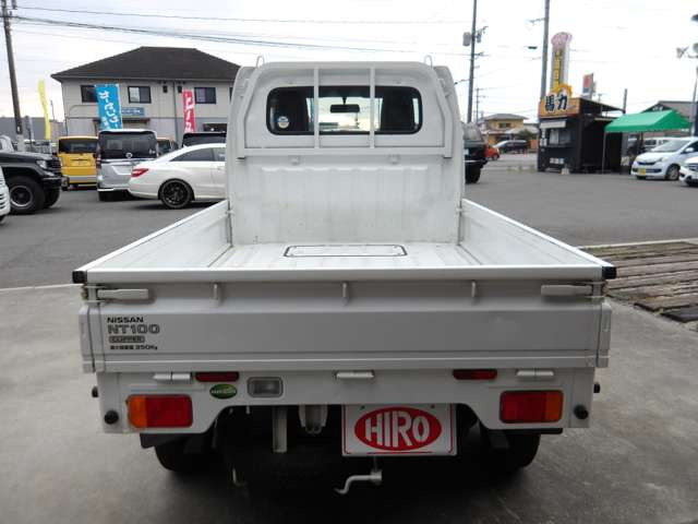 ���{���̏ꍇ�A���{���o�^�萔����������܂��B�����X�����O�ɍ݌Ɋm�F�̂��d�b�𒸂�����K���ł�!���q�l�̂����X��S��肨�҂����Ă���܂�!