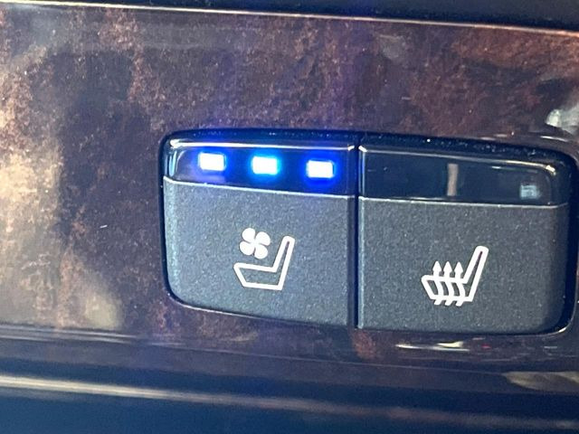 �y�V�[�g�x���`���[�V�����z�ď�͗��������ł��K��w���̔M�⃀����h���A�~�̓G�A�R�������������܂��ă|�J�|�J��!�G�߂��킸���K�ɉ߂����܂��B