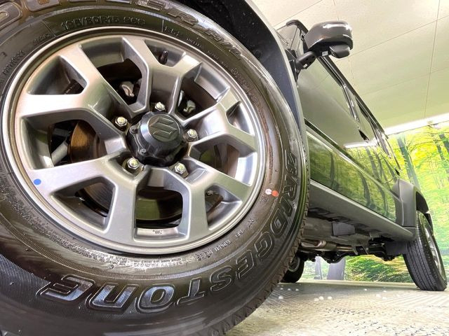 �y�����C���`�A���~�z�C�[��15�z�O�ςɃ}�b�`���������A���~�z�C�[���𑕒����Ă���܂��B�e��ЊO�A���~�z�C�[����A�X�^�b�h���X�^�C�����戵�����Ă���܂��B���񂲑��k����������