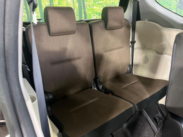 �h���C�o�[�ɂ���ĉ^�]���₷���|�W�V�����͈قȂ�A���̎Ԃ͂ǂ��Ȃ̂��s���Ȃ��Ƃ�����܂���ˁB�C�ɂȂ邨�Ԃ͓X���ŏ�荞��ł��m�F���������܂���